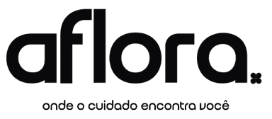 Aflora